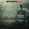 Download track Mysterious (Original Mix)