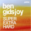 Download track Super Extra Hard