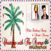 Download track Christmastime For Real