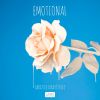 Download track Emotional (Extended Version)