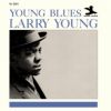 Download track Young Blues