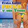 Download track Yo Soy El Punto Cubano