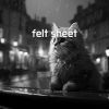 Download track Felt Sheet