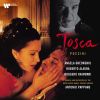Download track Tosca, Act 1 Gente Là Dentro! (Cavaradossi, Angelotti, Tosca)