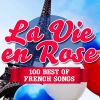 Download track Hymne Al'amour (Tire Del'operette Le Chanteur De Mexico)
