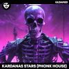 Download track Stars - Phonk House (Slowed)