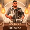 Download track Homem Passarinho (Ao Vivo)