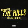 Download track The Hills (Remix)