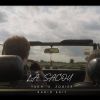 Download track La Sacou (Radio Edit)