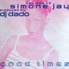 Download track Good Time (Original Extended Club Mix)