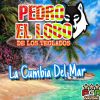 Download track El Pasito Perron