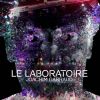 Download track Le Laboratoire (Corvad Remix)