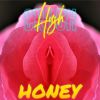 Download track Honey