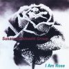 Download track I Am Rose