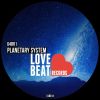 Download track Planetary System