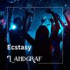 Download track Ecstasy (Extended Mix)