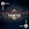 Download track Know You