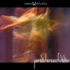 Download track Persistence Of Vision