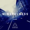 Download track Mindfulness (Radio Edit)