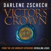 Download track Victor'S Crown (Live)