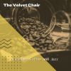 Download track The Coffee And Jazz Cafe