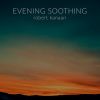 Download track Chillout By Night