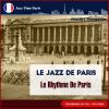 Download track Le Rhythme De Paris