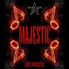 Download track Majestic (Radio Edit)