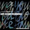 Download track We Come Running (Norvak'S Softstep Dub Mix)