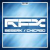 Download track Chicago (Radio Version)