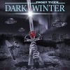 Download track Dark Winter