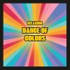 Download track Dance Of Colors