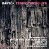 Download track 43 Mikrokosmos, Sz107 - Book 6 No. 155 Dance In Bulgarian Rhythm No. 6