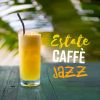 Download track Caffè Copacabana