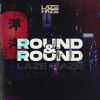 Download track Round & Round (Instrumental Version Extended)