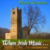 Download track Ar Éirinn Ní Neosfainan Cé Hí (For Ireland I'll Not Tell Her Name)