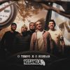 Download track O Tempo E O Sonhar