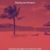 Download track Breathtaking Moods For Summer Vacation