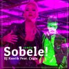 Download track Sobele (Remix)