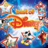 Download track When You Wish Upon A Star (Pinocchio)