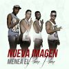 Download track Menea El Pom Pom