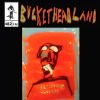 Download track Welcome To Bucketheadland Live