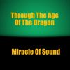 Download track Through The Age Of The Dragon