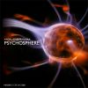 Download track Psychosphere