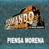 Download track Piensa Morena
