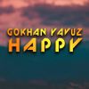 Download track Happy (Extended Mix)