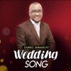 Download track Wedding Song