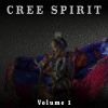 Download track Intertribal 5