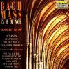 Download track 7. Mass In B Minor BWV 232: IV. Dona Nobis Pacem