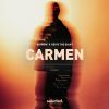 Download track CARMEN